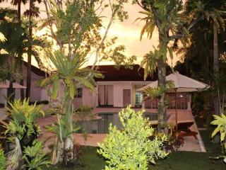 General view thumbnail 10