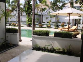General view thumbnail 11