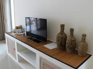 General view thumbnail 12