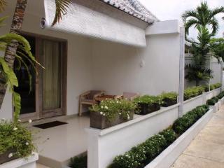 General view thumbnail 14