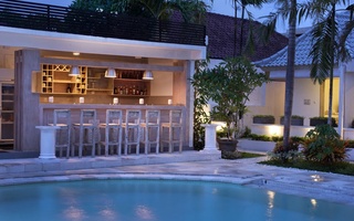 General view thumbnail 15