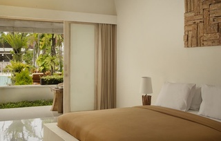 General view thumbnail 19