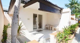 General view thumbnail 24