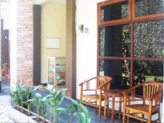General view thumbnail 1