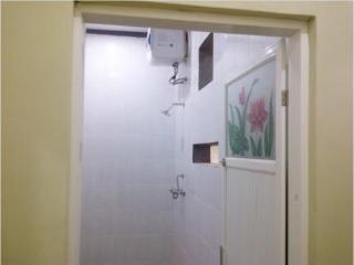 General view thumbnail 3