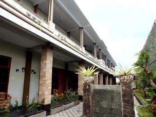General view thumbnail 4