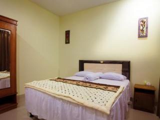 General view thumbnail 5