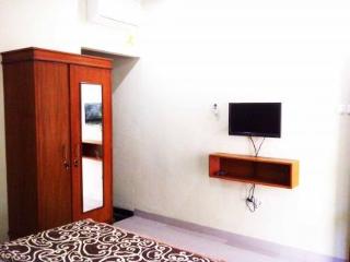 General view thumbnail 6