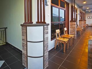 General view thumbnail 7