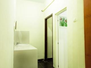 General view thumbnail 8