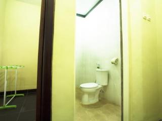 General view thumbnail 9