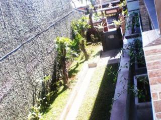 General view thumbnail 11