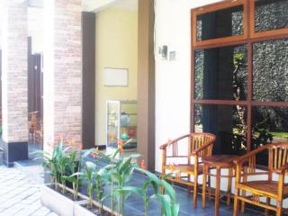 General view thumbnail 12