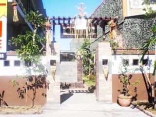General view thumbnail 13