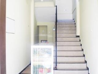 General view thumbnail 14