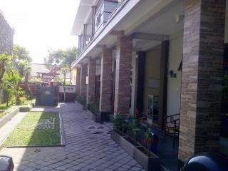 General view thumbnail 15