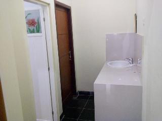 General view thumbnail 16