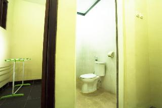 General view thumbnail 17