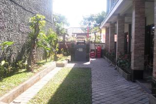 General view thumbnail 18