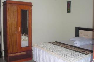 General view thumbnail 19