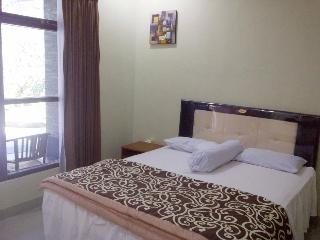 General view thumbnail 21