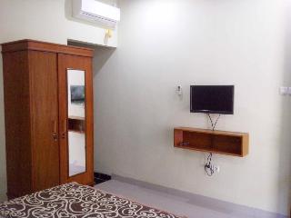 General view thumbnail 22