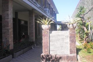 General view thumbnail 24