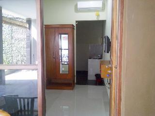 General view thumbnail 25