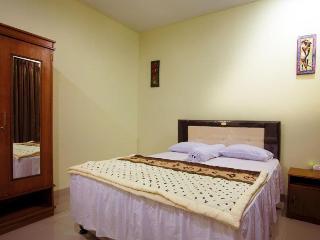 General view thumbnail 27