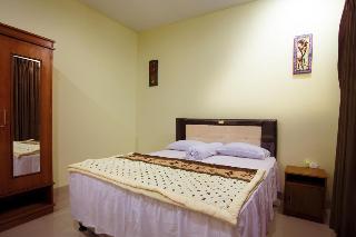 General view thumbnail 28
