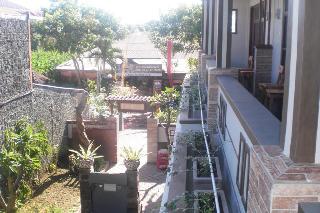 General view thumbnail 31