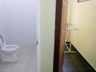 General view thumbnail 33