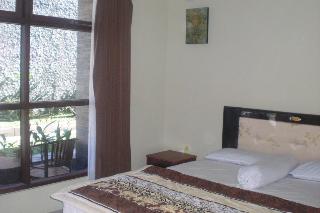 General view thumbnail 35