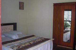 General view thumbnail 36