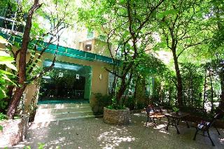 Calypzo Bangkok