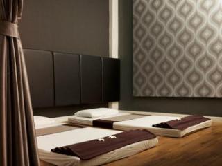 General view thumbnail 5