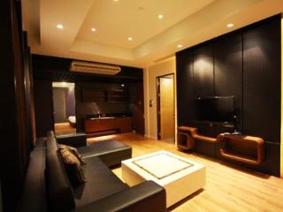 General view thumbnail 7