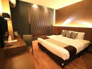 General view thumbnail 8