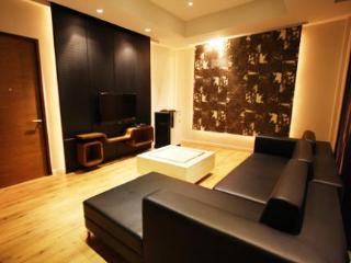 General view thumbnail 9