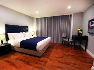 General view thumbnail 3