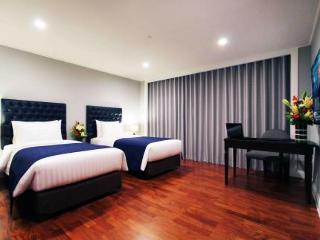 General view thumbnail 4