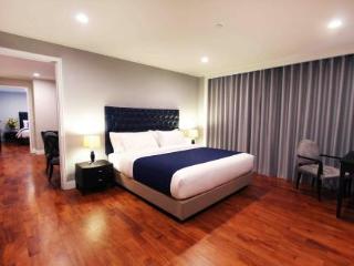 General view thumbnail 6