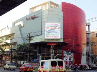 General view thumbnail 10