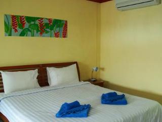 General view thumbnail 1