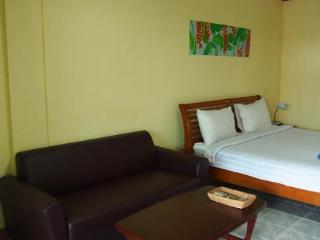 General view thumbnail 2