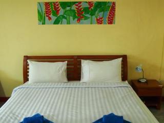General view thumbnail 3