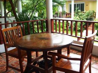 General view thumbnail 7