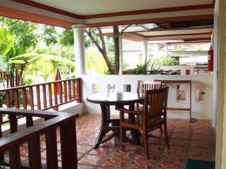 General view thumbnail 9
