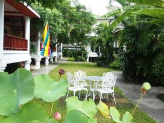 General view thumbnail 10