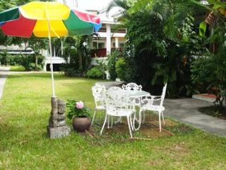 General view thumbnail 11